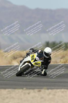 media/Apr-17-2025-Racers Edge (Thu) [[0a0c127f11]]/A Group/4-Session 2 (Turn 16)/